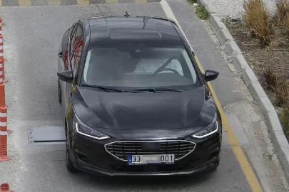 KHK ile ihraç olan şahsa belediye araç vermiş: Otomobil aile aracı gibi olmuş