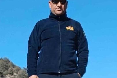 Kırıkkale’de kazada ağır yaralanan itfaiye personeli hayatını kaybetti