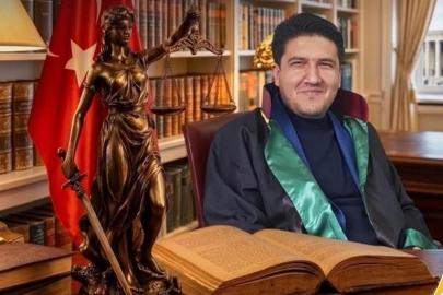 Kırşehir İl Genel Meclisi Başkanlığında yeni dönem