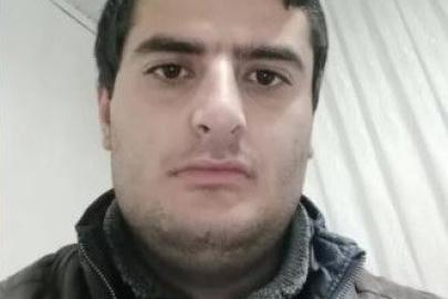 Kırşehir’de karbon monoksit zehirlenmesi: 1 ölü