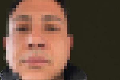 Kırşehir’de silahlı kavgada 1 kişi hayatını kaybetti