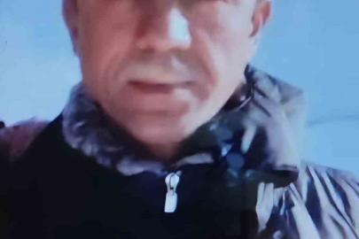 Kocaeli’de 3 işçinin öldüğü fabrika kazasında 3 şüpheli adliyeye sevk edildi