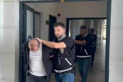 Kocaeli’de araç alım-satım krizi: 160 kişi bir gecede mağdur, 4 şüpheli yakalandı