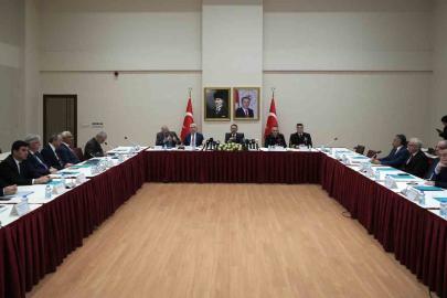 Kocaeli’de mart ayında aranan 472 hükümlü cezaevinde