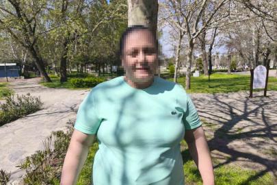 Kocasını adım adım takip etti, ihaneti ortaya çıkardı