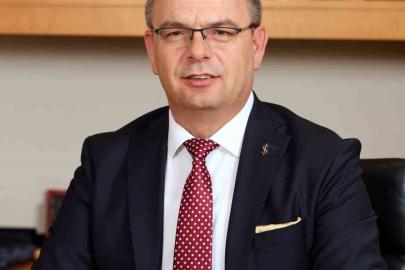 Kolay İK ve İş Bankası’ndan iş birliği