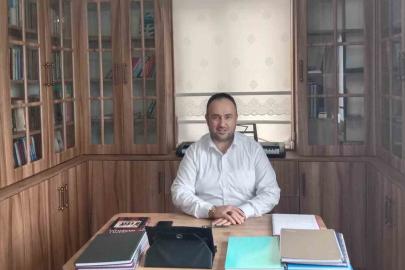 Köse: "Şehirler yağmura değil, betona yeniliyor"