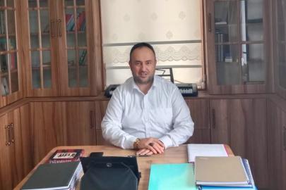 Köse’den Manisa için seyir terası önerisi