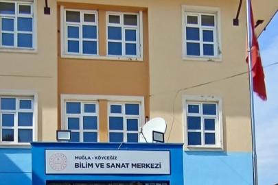 Köyceğiz BİLSEM’in üç bildirisi kabul edildi