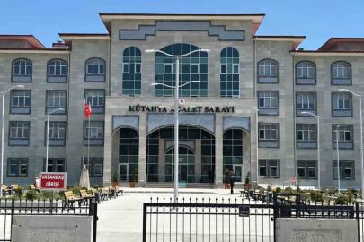 Kütahya’da da 15 faili meçhul dosya yeniden açılıyor