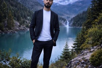 Kütahya’daki motosiklet kazasında ağır yaralanan üniversite öğrencisi genç hayatını kaybetti