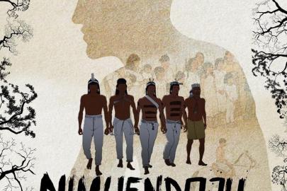 Latin rüzgarı beyaz perdede esecek