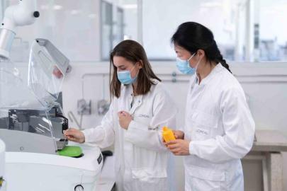 L’Oréal Türkiye’den gezegene saygılı inovasyon yaklaşımı