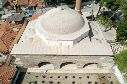 Manisa’da ’Din ve hayat’ uluslararası arenada masaya yatırılacak