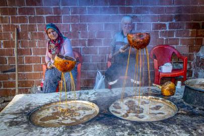 Manisalı fotoğrafçıdan büyük başarı