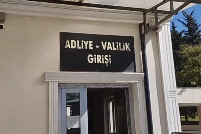 Mardin’de yakılarak öldürülen gencin davasında 2 kardeşe ağırlaştırılmış müebbet istemi