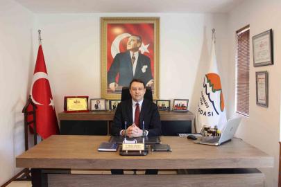 Marmaris’te gözler Mayıs ayına çevrildi