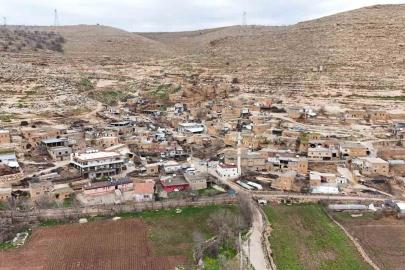 MARSU, yılların sorununu çözüme kavuşturuyor