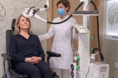 Medical Point Gaziantep Hastanesi son teknoloji cihazlarla bölgede öncü