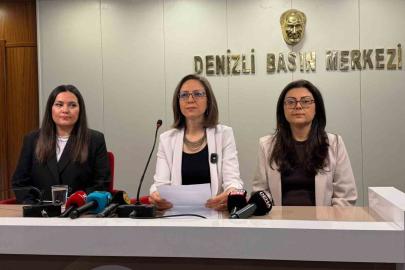 Mehter tartışmalarının hedefi olan okul yönetiminden açıklama: "Suç duyurusunda bulunacağız"