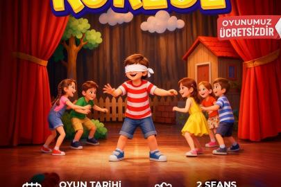 Melikgazi, kültür ve sanat hayatına zenginlik katmaya devam ediyor