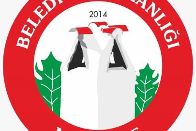 Menteşe Belediyesi sosyal hizmetleri tek çatı altında topladı