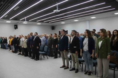 Menteşe Kent Konseyi Kültür Sanat Meclisi Genel Kurulu gerçekleşti