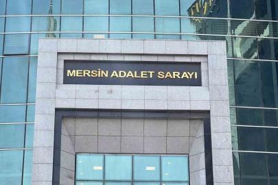 Mersin merkezli 4 ilde yasa dışı bahis operasyonu: 25 tutuklama