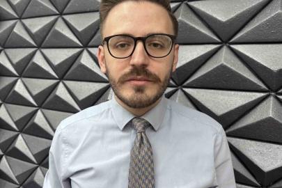 Mesai saati dışında whatsaapta yapılan görüşmeler fazla mesai sayılabilir