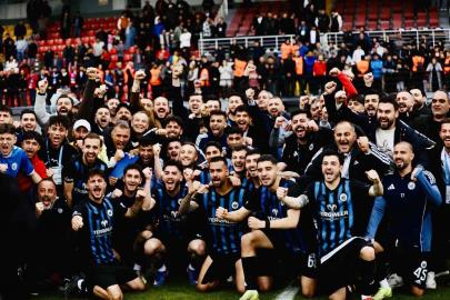 MHP Kayseri Milletvekili Ersoy’dan Erciyes 38 FK’ya tam destek