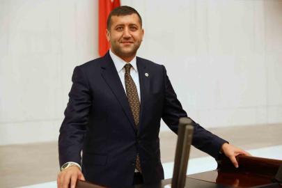 MHP’den Gesi ve Erkilet hamlesi