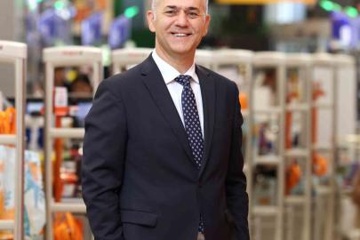 Migros, jet kasa ve elektronik raf etiketleriyle perakende teknolojisinde dönüşüm başlatıyor