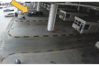 Milletvekili Ün’ün aracıyla kaçakçılık davasında karar