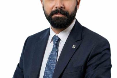 Miras ve aile Hukuku’nda yanlış bilinen doğrular