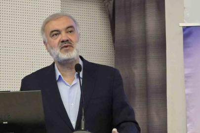 Modern çağda aile yapısı ciddi bir dönüşüm geçirdi