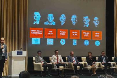 Muğla’da ‘Acil Tıp’ eğitim semineri