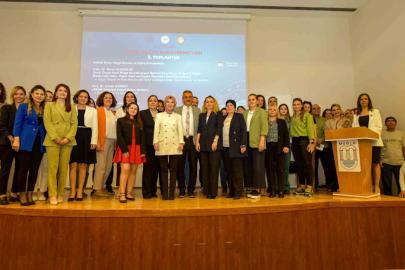 Muğla’nın organ doku nakil hizmet süreçleri değerlendirildi