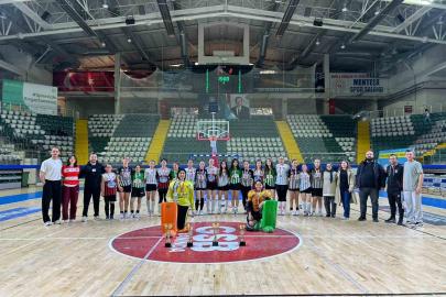 Muğla’nın sultanları belli oldu