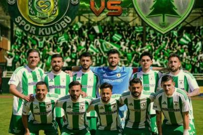 Muğlaspor’da hedef final