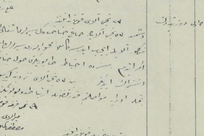 Mustafa Kemal Atatürk, 57’nci Alay’a iki kez ölme emri vermiş