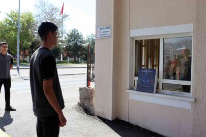 Öğretmenler yapay zeka ile okul güvenliğini artırdı