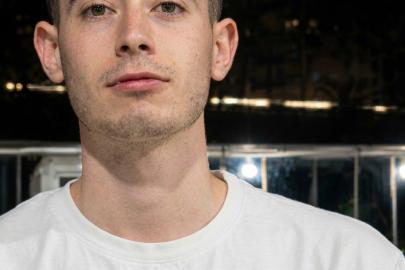 Okul saldırganının kimliği tespit edildi