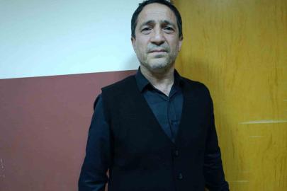 Okul saldırısında hayatını kaybeden 11 yaşındaki Bayram için mevlit okutuldu