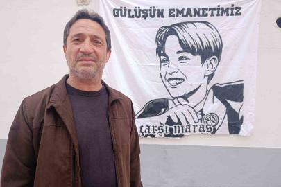 Okul saldırısında hayatını kaybetmişti, o gün okula abdestli gittiği öğrenildi