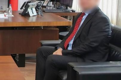 Okulda 4 kişiyi öldüren ortaokul öğrencisinin polis başmüfettişi olan babası gözaltına alındı