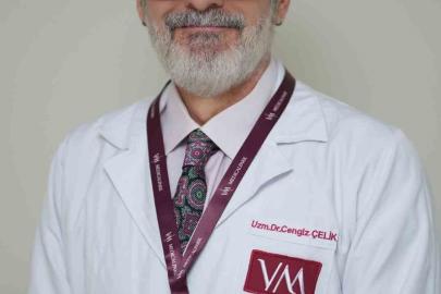 "Okullardaki şiddet derin bir toplumsal sorunun yansıması"