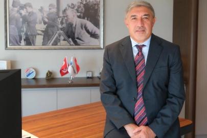 OMSAN Lojistik, Renault ile Fas’ta güven tazeledi