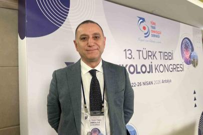 Onkoloji uzmanından sosyal medya kürlerine uyarı: "Masum görülen bitkilerin içinde birçok kimyasal var"