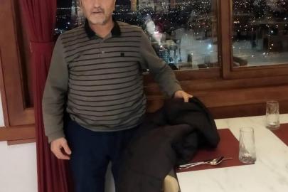 Ordu’da arazi kavgası: 1 ölü