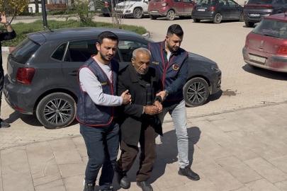 Ordu’da arazi kavgasında cinayet zanlısı tutuklandı